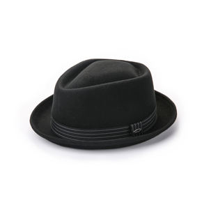 หมวกขนสัตว์สำหรับผู้หญิงแฟชั่นกลางแจ้งหลากสีสำหรับฤดูใบไม้ผลิ - Product Image 3