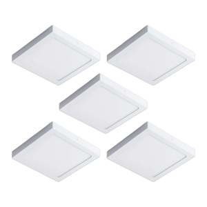 24W <b>LED</b> <b>Ceiling</b> Light Surface Mounted <b>LED</b> Downlight Elegant and Energy Efficient <b>Lighting</b> Solution - Product Image 1