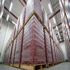 Boisson énergisante Hell, vente en gros avec livraison rapide, formule énergétique originale de qualité supérieure et prix attractifs pour les achats en gros - Product Image 5