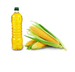 Aceite de Maíz Refinado de Primera Calidad en Venta, Pedidos al por Mayor Disponibles, Mejores Precios para Cocina y Elaboración de Alimentos, Envío Global - Product Image 4