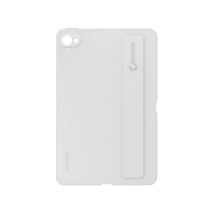 Étui de protection pour Xiaomi Pad Mini 25079RPDCG en acrylique PC et silicone pour le repos et la protection - Product Image 1