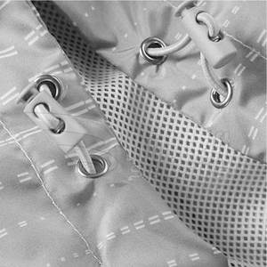 Vêtements haute performance Vêtements Coupe-vent Veste en vrac Quantité Coupe-vent Veste d'hiver - Product Image 4