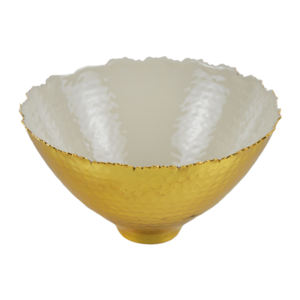 Cuenco de cena para servir y platos para restaurante, cuencos de comida para decoración del hogar, decoración de bodas y fiestas - Product Image 6