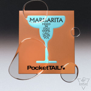 Elegant Custom Printed Kraft <b>Paper</b> <b>Folders</b> Sustainable Packaging for Retail Shipping of Food Snacks Cosmetics with Logo - Product Image 1