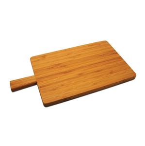 Modern Design Wooden Chopping Board/Blocks Kitchen Cooking Tool Customized Fruits Vegetables Cheese Cutting Board - Product Image 6