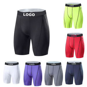 2025 baloncesto entrenamiento Jogging pantalones cortos hombres correr gimnasio Fitness redes atléticas malla pantalones cortos deportes Streetwear malla pantalones cortos para hombre - Product Image 5