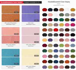 Sudaderas con capucha de alta calidad personalizadas para hombre Sudadera con capucha de chándal vintage lavado con ácido para hombre - Product Image 4