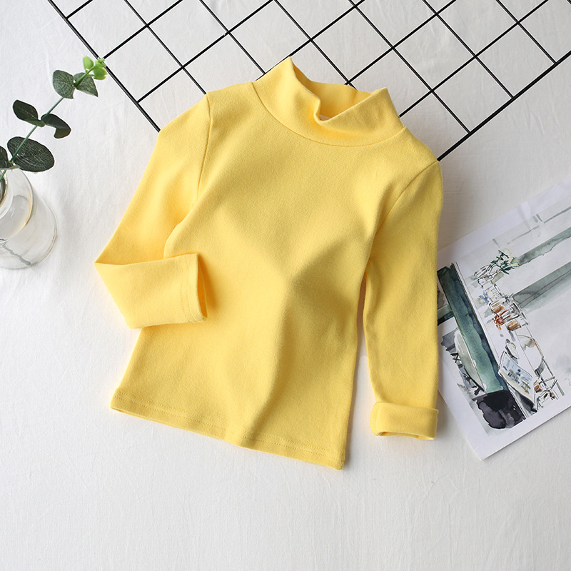 Light yellow