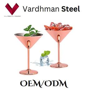 2025 top Selling Item Copper Wine Glass, Elevate your wine experience, Copper wine <b>goblet</b>, Copper wine chalice, Copper stemware - Product Image 4