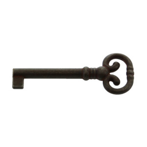 บลิสเตอร์ ชิอาเว แอนติคาต้า 33007 มม.42/78 เฟอร์โร เวคคิโอ - Product Image 1