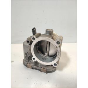 Corpo Farfallato ALFA ROMEO 156 Serie SWagon (932_) 0280750102 AR32205 Diesel 1747 (00>03) - Product Image 2