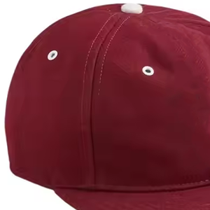 Chapeaux Snapback de qualité supérieure Chapeaux Snapback de style unique Chapeaux Snapback avec logo personnalisé - Product Image 5