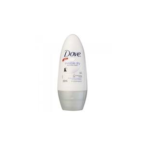 Desodorante en Barra Invisible Dry de D-ove, Previene las Marcas Blancas del Desodorante en Barra D-ove, Frescura 24 Horas, 50 ml - Product Image 3