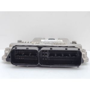 CENTRALINA MOTORE ECU AUDI A5 Sportback (8TA) 03L906018JG CGLC Diésel 1968 (09>17) - Product Image 4