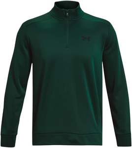 ODM Sudaderas personalizadas Premium para hombre La mejor calidad de poliéster/algodón Fleece Impresión digital Crea tu propio diseño de invierno - Product Image 1