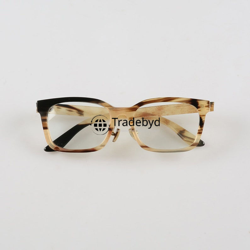 ธรรมชาติ