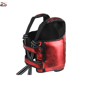 Protecteur de corps prix de gros de haute qualité du Pakistan - Product Image 3