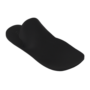 Funda Deslizante de Cuero Genuino para Samsung Galaxy S4 I9505-Negro - Product Image 2