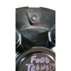 Cache-roue FORD Transit Series (14>) BK21-1130-CA - Product Image 5