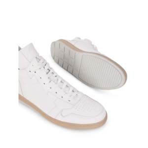 Chaussures de style basketball Gwanda 1 Heritage CW ARCHIVE - Product Image 2