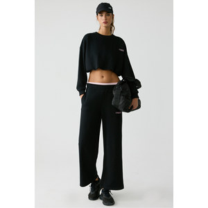 Felpa da donna Urban Beat <span class=keywords><strong>Micha</strong></span> - Product Image 2
