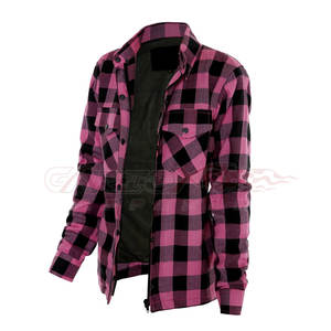 Novedades, Venta al por Mayor de Fábrica, Camisas Casuales y Elegantes para Hombre, Estilo Motero, 100% Algodón, Transpirables, Personalizables - Product Image 2