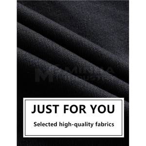 Pantalones cortos tácticos transpirables duraderos de gran venta Pantalones cortos tácticos cómodos de alto rendimiento - Product Image 6