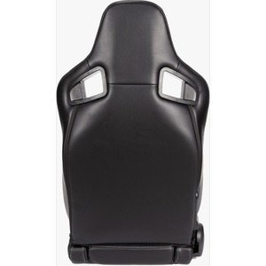 Asiento Deportivo Universal de Plástico de Lujo - Product Image 5