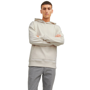 Sudaderas con Capucha de Forro Polar para Hombre, Diseño Personalizado, Servicio OEM, Nueva Llegada, Calidad Premium, Más Vendidas al por Mayor - Product Image 1