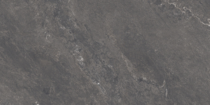 Carreaux de décoration d'intérieur Super Scan Original Marble Design India pour salle de bain Home. - Product Image 3