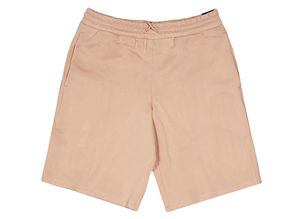 <b>Mens</b> Summer Fitted Bermuda <b>Shorts</b> Customization High quality solid <b>patterned</b> casual made of 100% cotton drawstring closure - Product Image 5