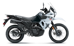HOT NEW PRE-NEW 2024 KLR 650 <b>MOTORCYCLES</b> FOR SALE NOW AVAILABLE FOR SHIPPING - Product Image 3