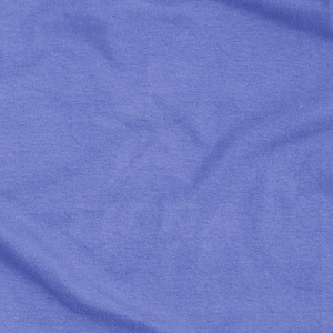 อัปเกรดคอลเลกชันเสื้อยืดสำหรับผู้ชายของคุณด้วยตัวเลือกการขายส่ง OEM คุณภาพระดับพรีเมียม: สีพื้นพิมพ์แบบกำหนดเองและกำหนดขนาดเองได้ - Product Image 6