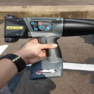 2025 Impresoras de interfaz USB Handjet 260 al por mayor - Product Image 2