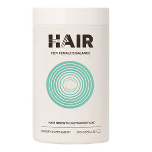 Kadın saç büyüme takviyesi kapsüller <span class=keywords><strong>i</strong></span>çin özel etiket yüksek kalite saç yağı biyotin biyoaktif Keratin kapsüller dahil - Product Image 1