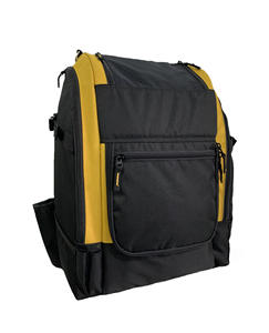 High Quality Unisex <b>Waist</b> <b>Bag</b> for School or Company Use Large Compartment with Waterproof Zipper Closure for Outdoor Sports - Product Image 4