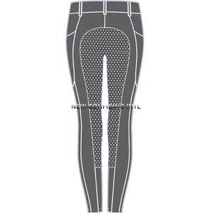 Eady hip ow Mart ororororororll ll eat ilicono reeststustom olors ORSE Ding iding eggings ququestrian lolothing - Product Image 1