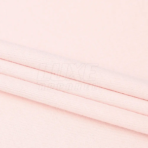 T-shirts pour femmes de style professionnel - Appliques écologiques, style streetwear, 100% coton, options personnalisables, prix - Product Image 6