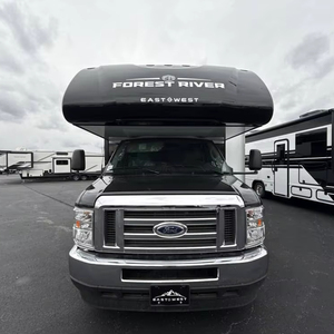 Nouveau 2026 E-a-s-t To W-e-s-t C-o-l-l-e-g-e A-v-e-n-u-e 2951O-K - Product Image 1