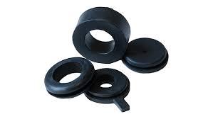 Premium quality rubber <b>product</b> black color at the best range for india exports rubber <b>product</b> best for industrial use - Product Image 2