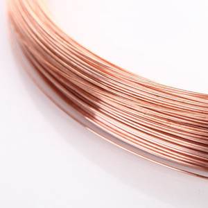 Produit du fournisseur de ferraille de cuivre de haute qualité - Product Image 4