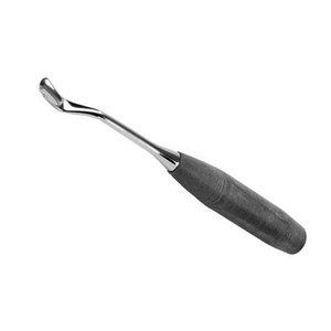 Juego de Instrumentos Quirúrgicos Ortopédicos Manuales de Acero Inoxidable de Primera Calidad para Hospitales, Instrumentos Quirúrgicos Reutilizables con Certificación CE - Product Image 1