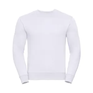 Mercancía personalizada auténtica de Adults' Sweat - Product Image 1