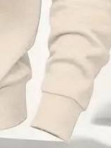 Sudaderas con Capucha Personalizadas para Hombre, Invierno, Casuales, 100% Algodón, con Logotipo Personalizado, Alta Calidad, Ecológicas y Transpirables - Product Image 4