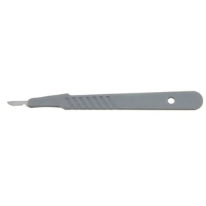 Medical Stainless Steel Manual Disposable Blades Surgical <b>Knives</b> for Hospitals Hot Selling Professional <b>Scalpel</b> CE Certified - Product Image 6