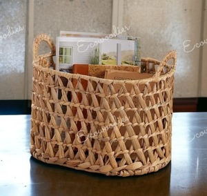 Moderno Convertible Oficina Muebles para el hogar Nuevo diseño Periódico Revistero Organizador de libros Archivador para sala de estar - Product Image 5