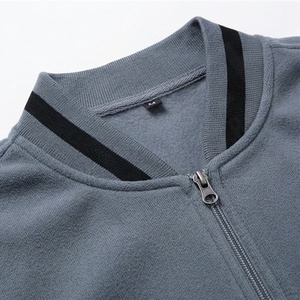 Conjunto Deportivo Moderno para Hombre, Ideal para Calentamiento Deportivo, Viajes, Tela Suave, Ajuste Atlético Cómodo, para Gimnasio, Trotar, Correr - Product Image 4