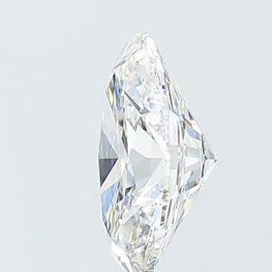 Diamante cultivado en laboratorio de corte ovalado brillante de 2,02 quilates Claridad VS1 con certificación IGI India-Diamante elegante creado en India - Product Image 6