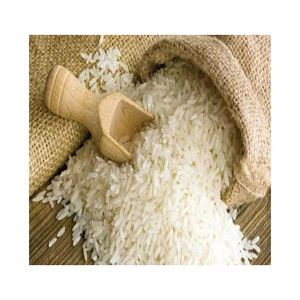 ข้าวมะฮอกกานีข้าวเมล็ดพรีเมี่ยมสำหรับจำหน่ายขายส่ง - Product Image 4