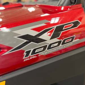 Venta Especial: Polar1s RZR Pro R 4 Ultimate Sport UTV 2026, 4x4, Motor Rotax de 976cc, CVT, EPS, Cabrestante, HVAC, Cabina, Garantía de 3 Años - Product Image 5